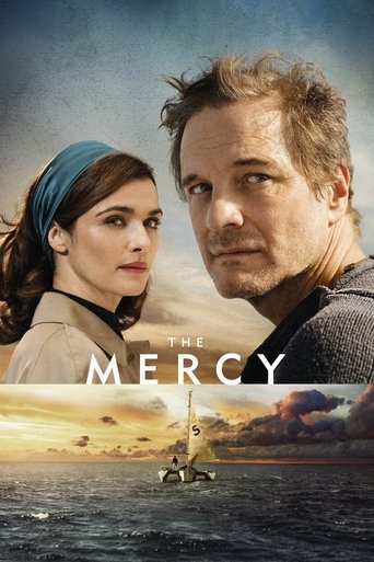 Смотреть Гонка века онлайн в HD качестве 720p