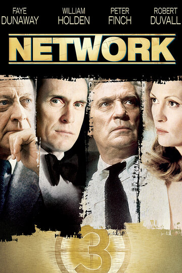 Смотреть Телесеть онлайн в HD качестве 720p