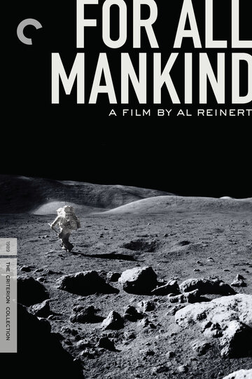 Смотреть Ради всего человечества онлайн в HD качестве 720p