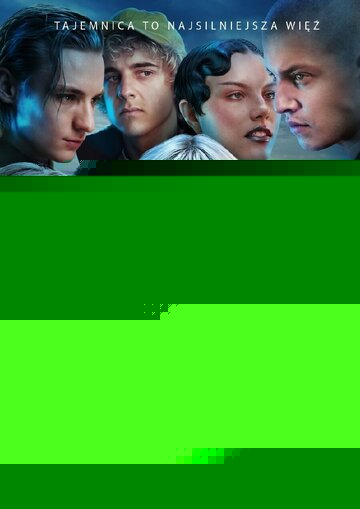 Смотреть Верните Алисию онлайн в HD качестве 720p