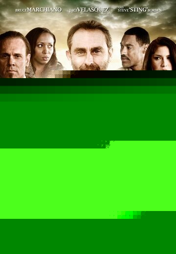 Смотреть Неожиданная встреча онлайн в HD качестве 720p
