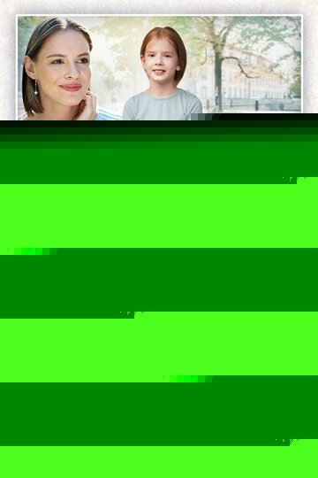 Смотреть Я вернусь за тобой онлайн в HD качестве 720p