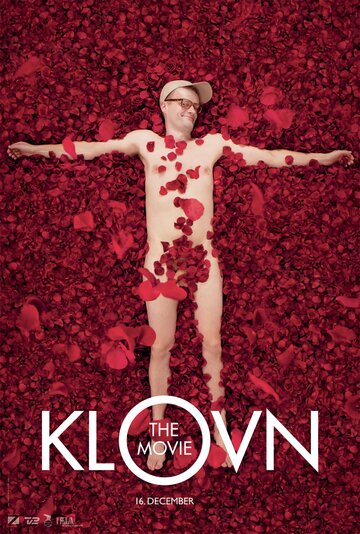 Смотреть Клоун: Фильм онлайн в HD качестве 720p