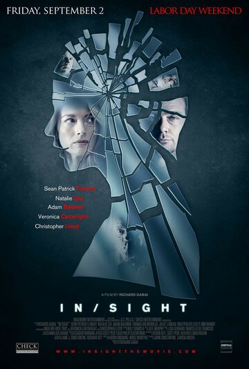 Смотреть Видения онлайн в HD качестве 720p