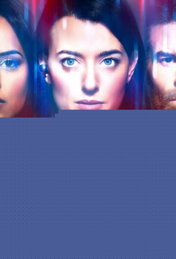 Смотреть Невидимое онлайн в HD качестве 720p