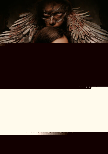 Смотреть Сфинкс онлайн в HD качестве 720p