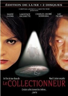 Смотреть Расчлененка онлайн в HD качестве 720p