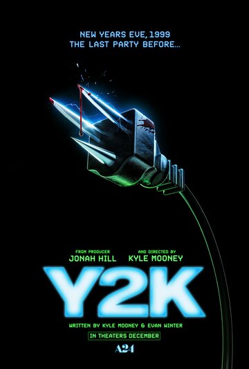 Смотреть Миллениум онлайн в HD качестве 720p