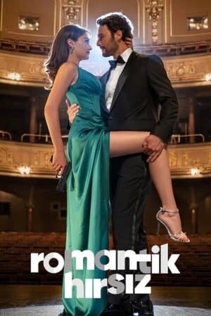 Смотреть Любовь и искусство онлайн в HD качестве 720p