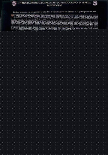 Смотреть Сто шагов онлайн в HD качестве 720p
