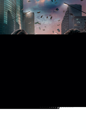 Смотреть Чужие деньги онлайн в HD качестве 720p