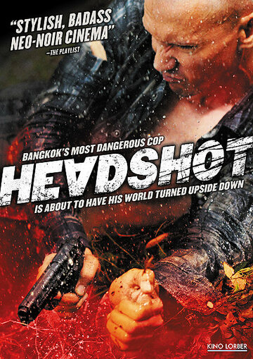 Смотреть Убийства онлайн в HD качестве 720p