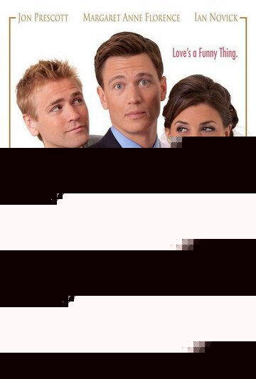 Смотреть Единственный онлайн в HD качестве 720p