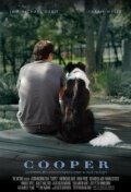 Смотреть Собака - ангел-хранитель онлайн в HD качестве 720p