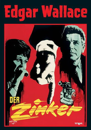 Смотреть Доносчик онлайн в HD качестве 720p