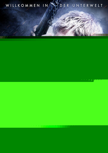 Смотреть Контрабандист онлайн в HD качестве 720p