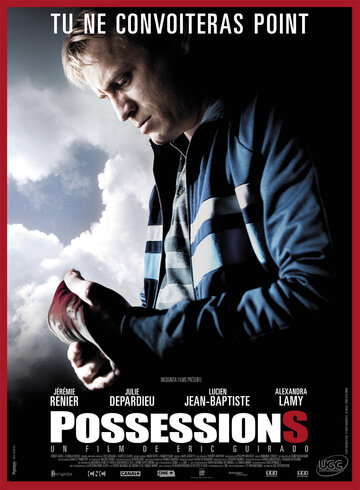Смотреть Собственность онлайн в HD качестве 720p