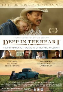 Смотреть Глубоко в сердце онлайн в HD качестве 720p