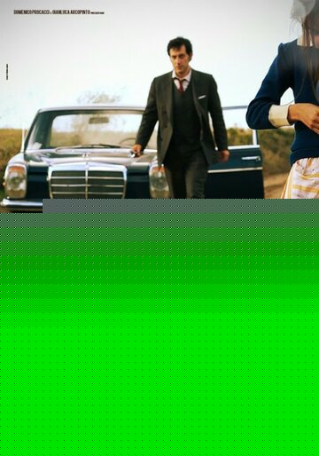 Смотреть Ржавчина онлайн в HD качестве 720p