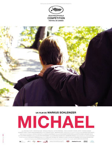 Смотреть Михаэль онлайн в HD качестве 720p