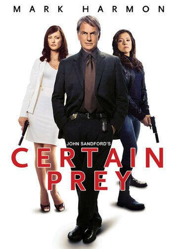 Смотреть Верный выстрел онлайн в HD качестве 720p