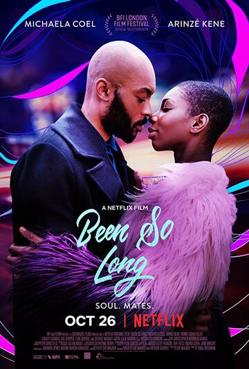 Смотреть Давно не виделись онлайн в HD качестве 720p