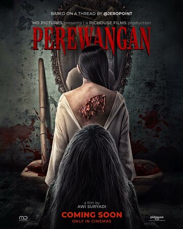 Смотреть Астрал. Зеркала онлайн в HD качестве 720p