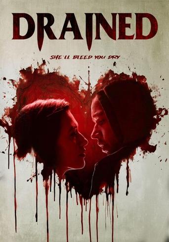 Смотреть До последней капли онлайн в HD качестве 720p