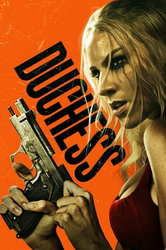 Смотреть Герцогиня онлайн в HD качестве 720p