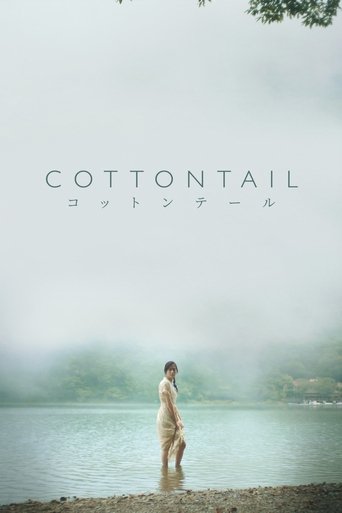Смотреть Хлопковый хвост онлайн в HD качестве 720p