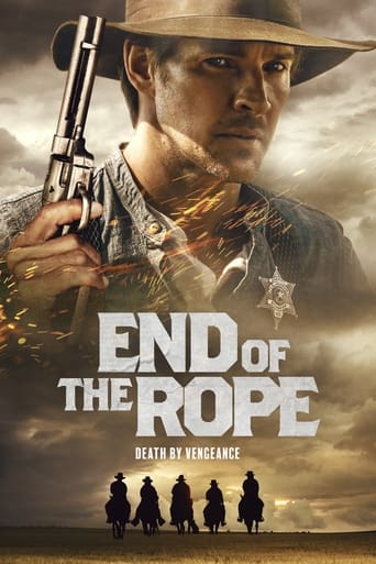 Смотреть Конец терпения онлайн в HD качестве 720p