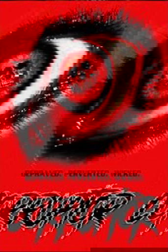 Смотреть Corruptor онлайн в HD качестве 720p