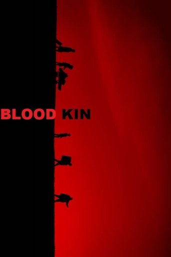 Смотреть Кровные узы онлайн в HD качестве 720p