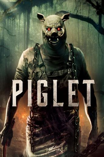 Смотреть Пятачок. Возвращение онлайн в HD качестве 720p