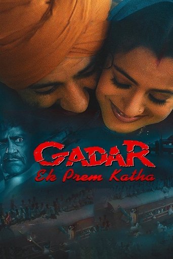 Смотреть Беглецы онлайн в HD качестве 720p