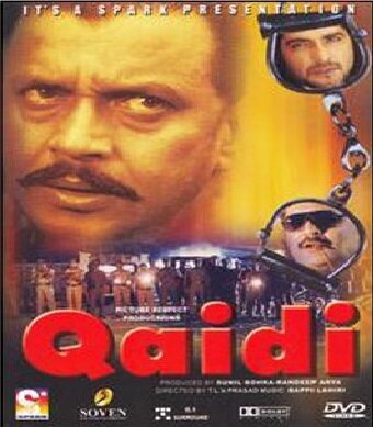 Смотреть Офицер спецназа онлайн в HD качестве 720p
