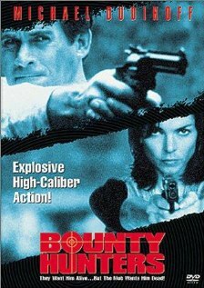Смотреть Охотники на людей онлайн в HD качестве 720p