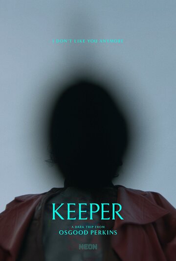 Смотреть Крипер онлайн в HD качестве 720p