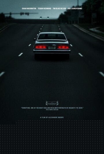Смотреть Синий каприз онлайн в HD качестве 720p