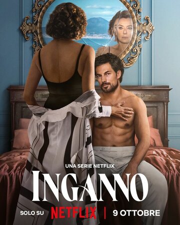 Смотреть Лживая любовь онлайн в HD качестве 720p