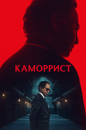 Смотреть Каморрист онлайн в HD качестве 720p