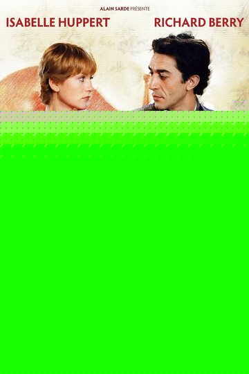 Смотреть Потаскушка онлайн в HD качестве 720p
