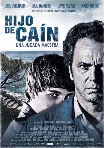 Смотреть Сын Каина онлайн в HD качестве 720p