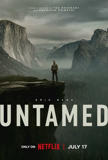 Смотреть В глуши онлайн в HD качестве 720p