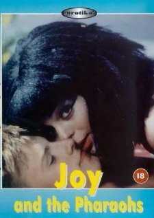 Смотреть Джой у Фараона онлайн в HD качестве 720p
