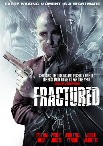 Смотреть Раскол онлайн в HD качестве 720p
