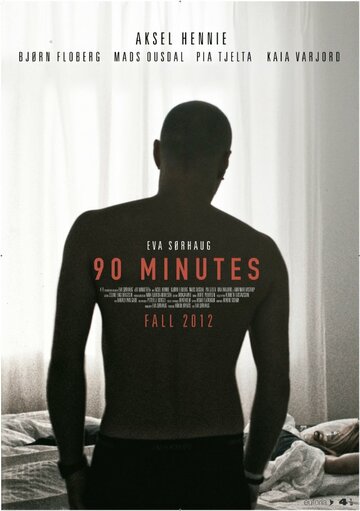 Смотреть 90 минут онлайн в HD качестве 720p
