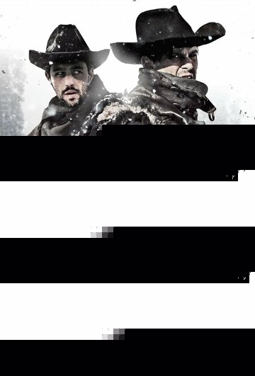 Смотреть Достоинство онлайн в HD качестве 720p