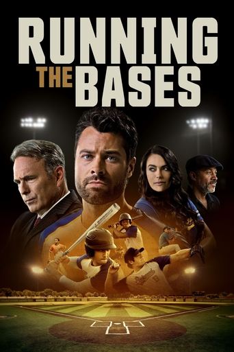 Смотреть Бег по базам онлайн в HD качестве 720p