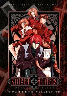 Смотреть Белый крест 2 онлайн в HD качестве 720p